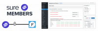 wpForo - SureMembers Integration