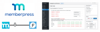 wpForo – MemberPress Integration