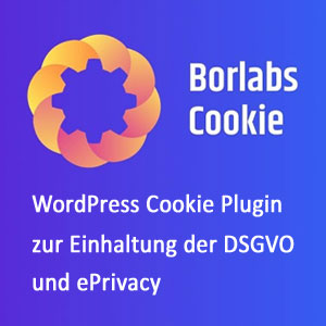 Borlabs Cookie