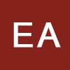 EPA