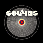 Solaris